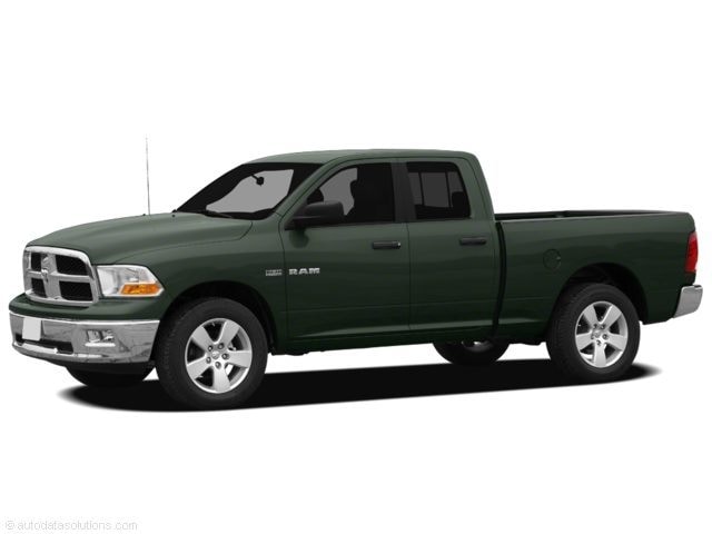ram ram 1500 pickup 2011 1D7RB1GT0BS526228 image ram ram 1500 pickup 2011 1D7RB1GT0BS526228 image